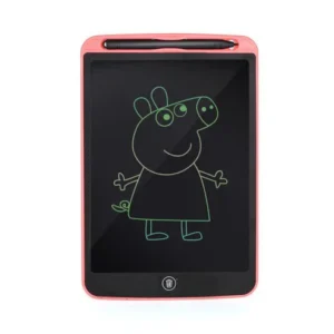 8.5" LCD Writing Tablet for Kids