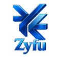 Zyfu